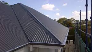 Best Roof Maintenance and Cleaning  in Roseland, FL